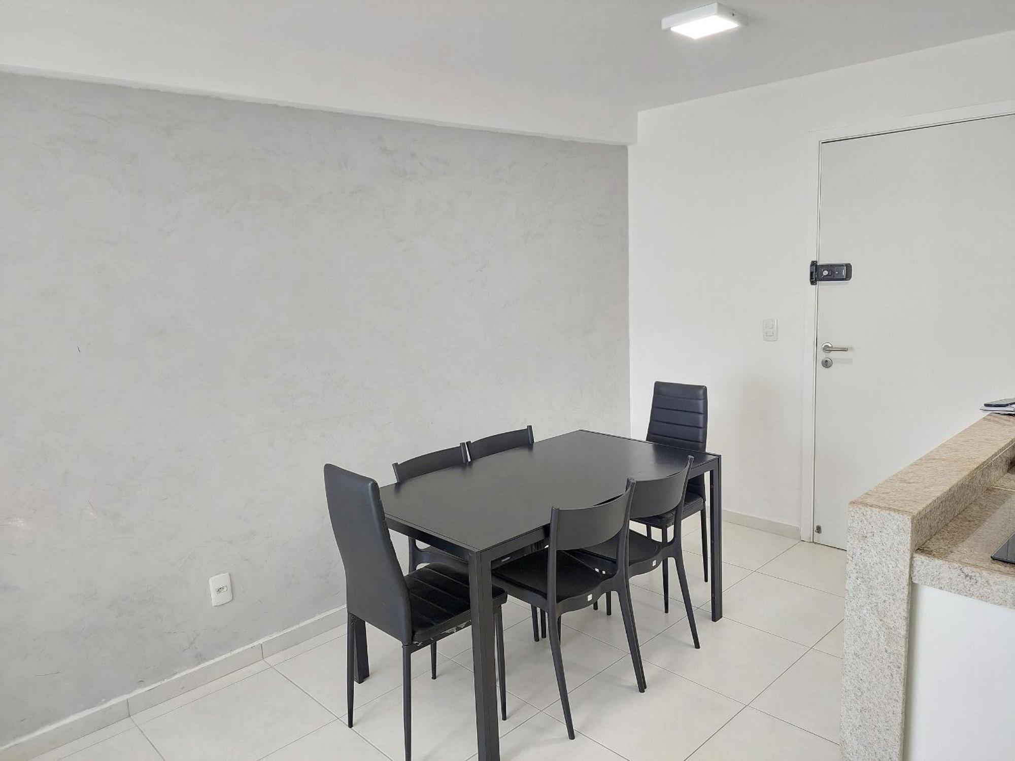 Holiday home Flats Com Vista Mar No Marinas Da Barra Por Yolo