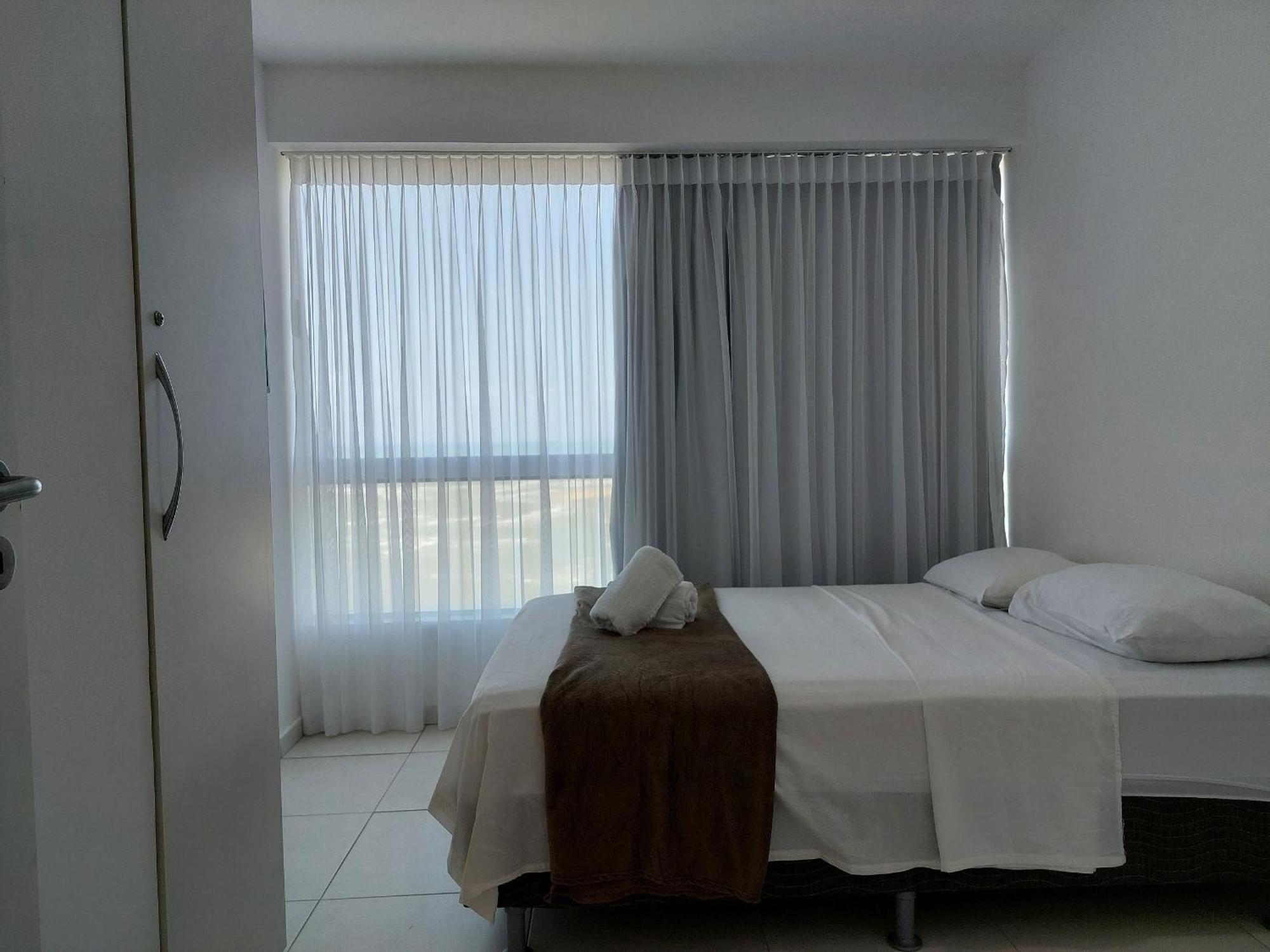 Holiday home Flats Com Vista Mar No Marinas Da Barra Por Yolo